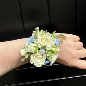 fwthumbd 4.jpg
